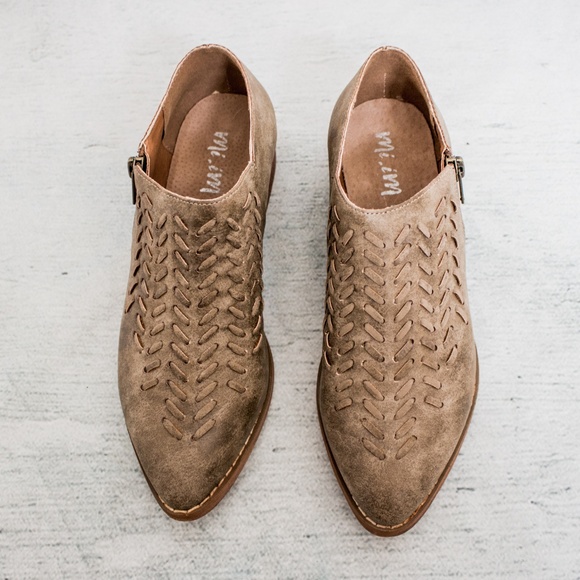 miim shoes wholesale